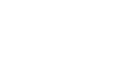 Angi
