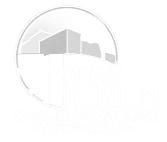 NEW-Logo-6-8-18-jpeg-w167-removebg-preview-2