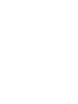 bbb