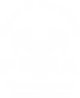 pfma