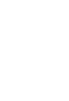 wauk